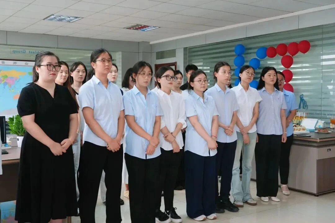 news-1080-720 news-1080-720